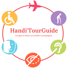 handitourguide