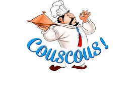 couscous