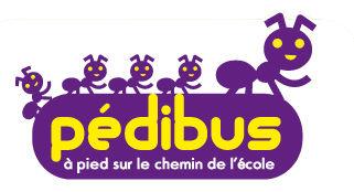 pedibus