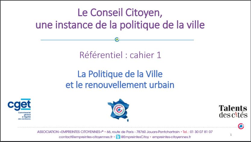 conseilcitoyen