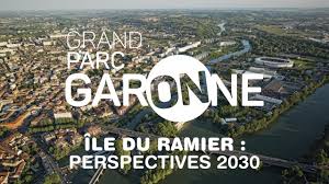 grandparcgaronne