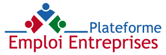 Plateforme Emploi entreprises