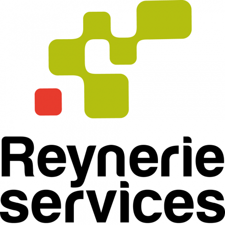 reynerieservices