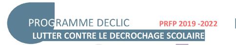 Declic_3