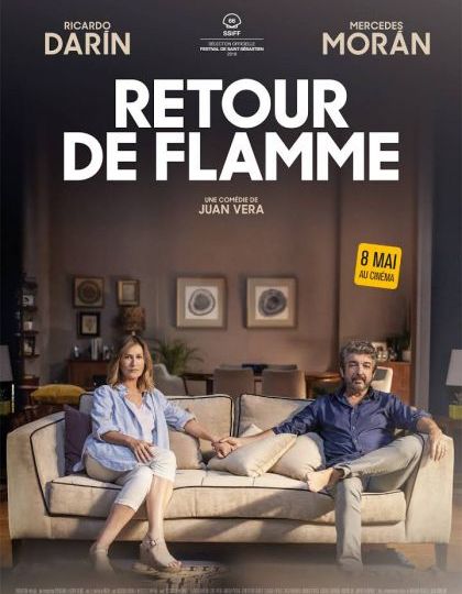 retourdeflamme