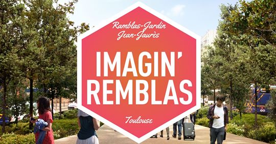 remblas