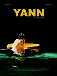 Yann