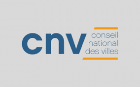 cnv