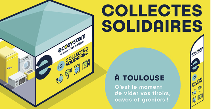 collectes_solidaires