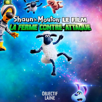 shaun-le-mouton-le-film-la-ferme-contre-attaque