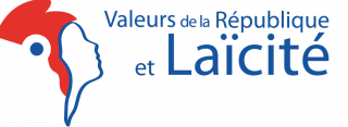 valeur de la republique et laïcité