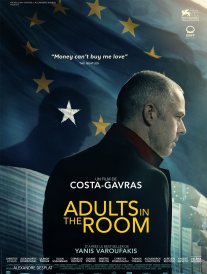 adults-in-the-room