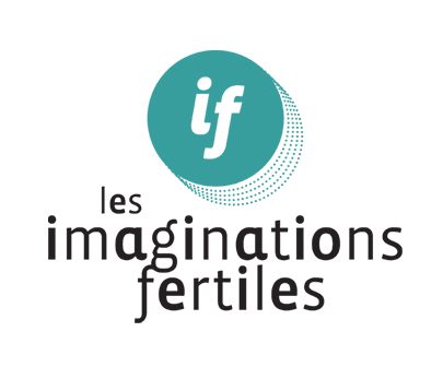 Les Imaginations Fertiles