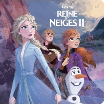 La-Reine-des-Neiges-2