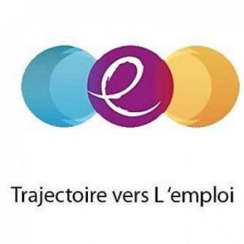 Trajectoire vers l emploi