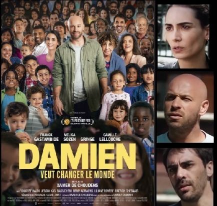 damien-veut-changer-le-monde