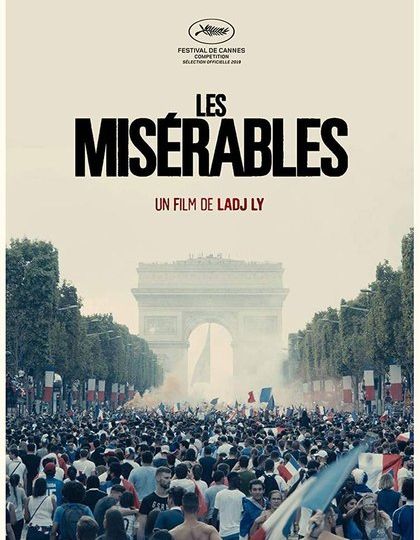 les_miserables