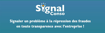 signalconso