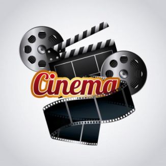 bande-film-cinema-bobin