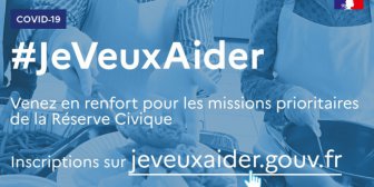 jeveuxaider