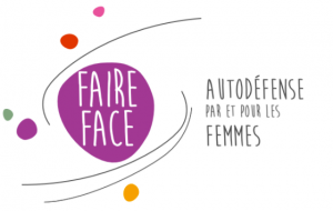 faire face