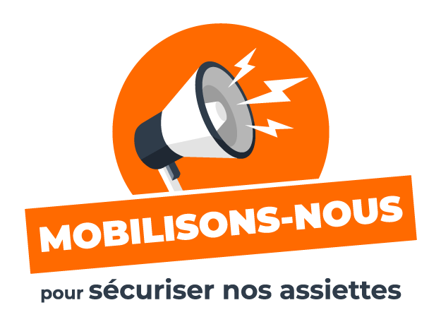 mobilisons-nous