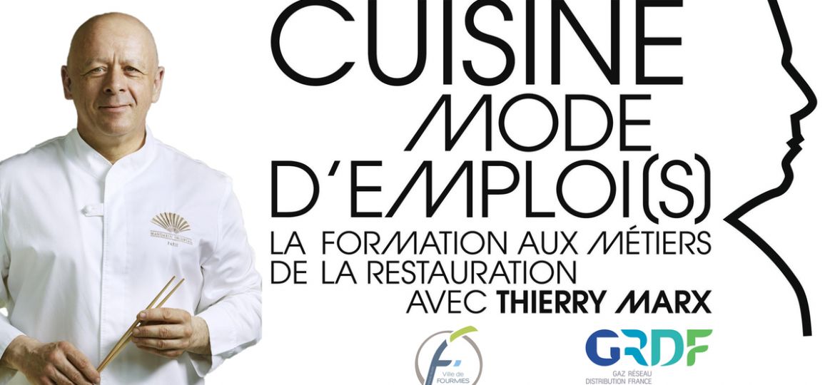 thierry-marx-cuisine-mode-emplois-toulouse