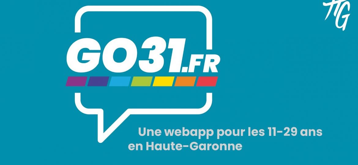 Go31.fr