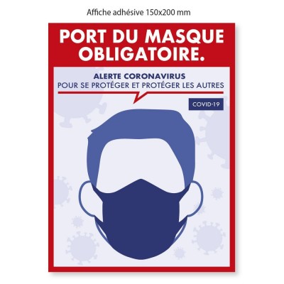 Port-du-masque-obligatoire