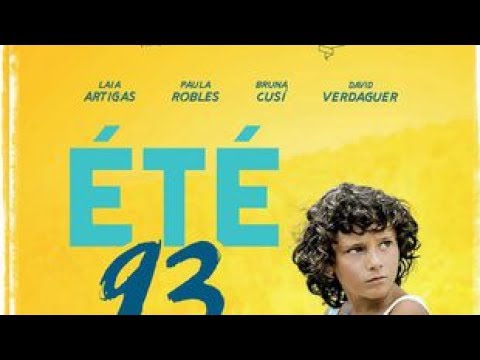 été 93