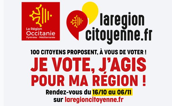 jevote,jagispourmaregionJPG