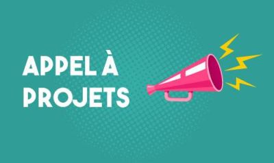 appel-a-projets