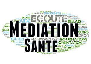 mediation-sante