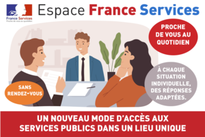 France_Services