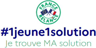 1jeune1solution