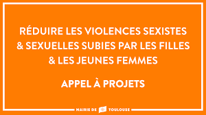 Réduire les violences