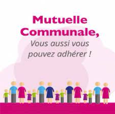 Mutuelle communale