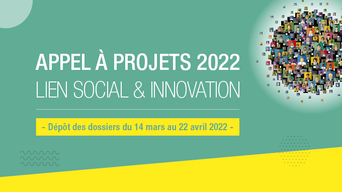 CARSAT appel à projets 2022