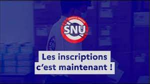 SNU INSCRIPTIONS