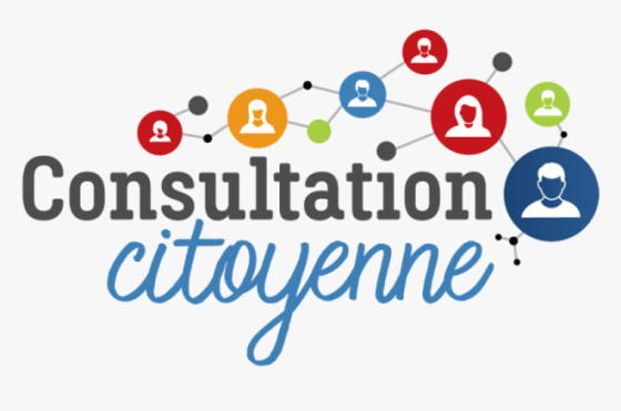 consultation-citoyenne