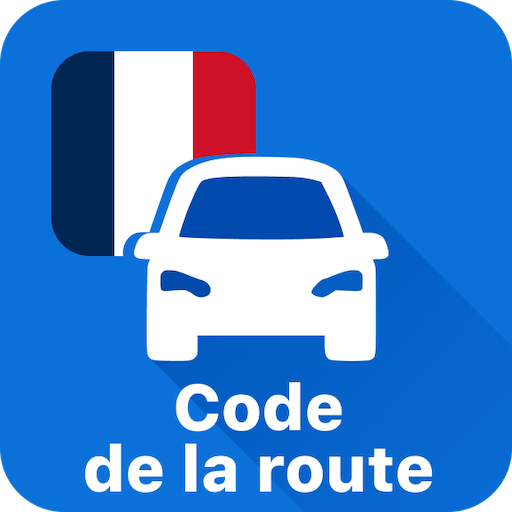 code de la route