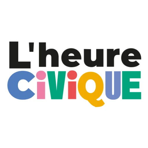 heure civique