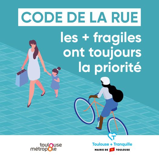 Code-la-rue-