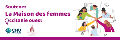 Maison des femmes