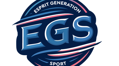 EGS SPORT