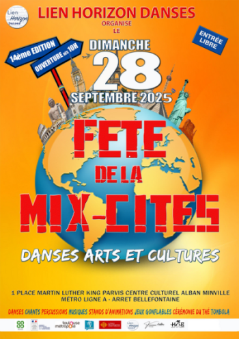 AFFICHE-FETE-DE-LA-MIXCITE-2025