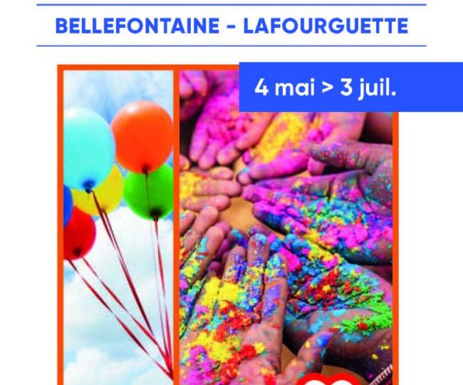 Programme centre social du 4 mai au 3 juillet_Page_1