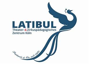 Latibul