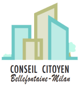 Conseil Citoyen Bellefontaine