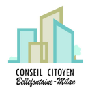 Conseil Citoyen Bellefontaine